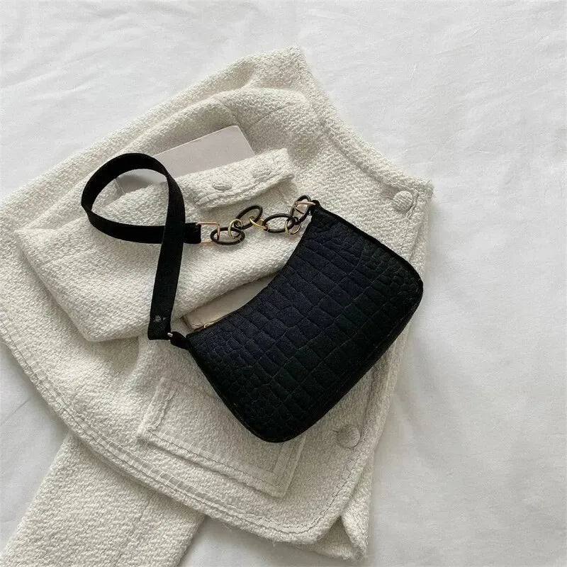 Yolanda | Bolso Mini