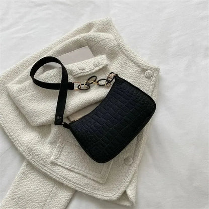 Yolanda | Bolso Mini