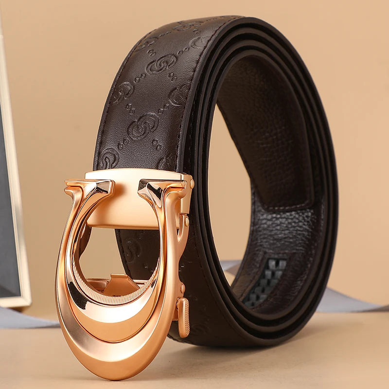 Cinturón Essential Women