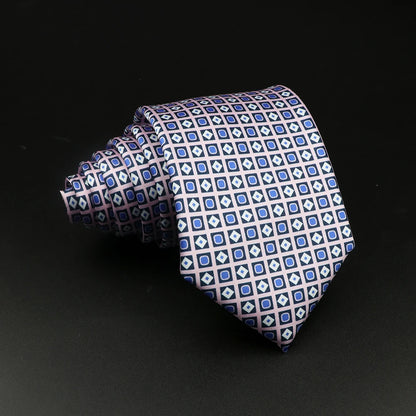 Corbata Para Fiesta