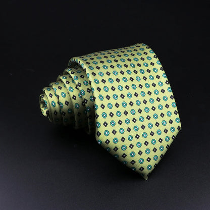 Corbata Para Fiesta
