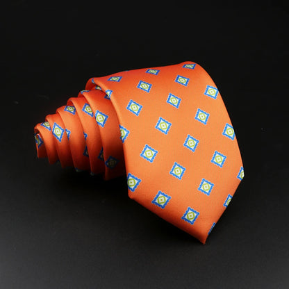Corbata Para Fiesta