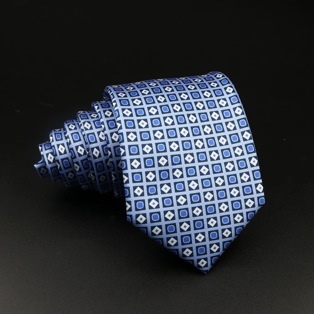 Corbata Para Fiesta