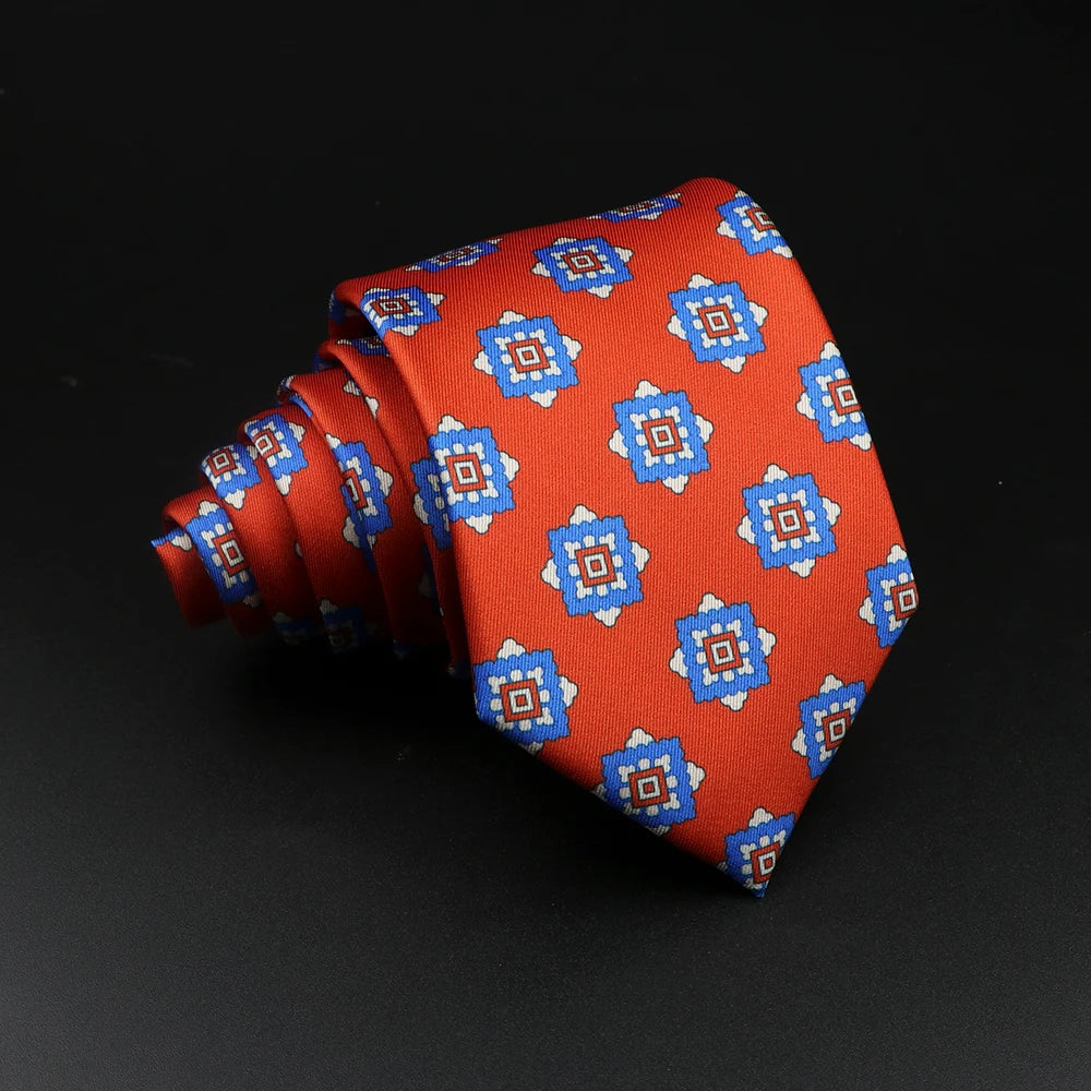 Corbata Para Fiesta