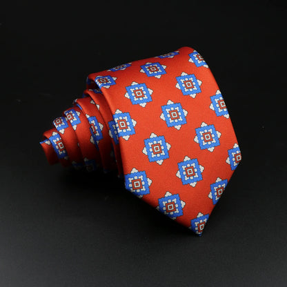 Corbata Para Fiesta