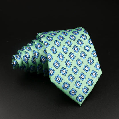 Corbata Para Fiesta