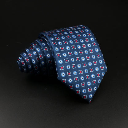 Corbata Para Fiesta