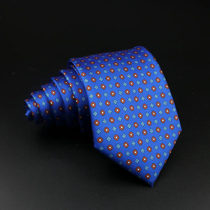 Corbata Para Fiesta