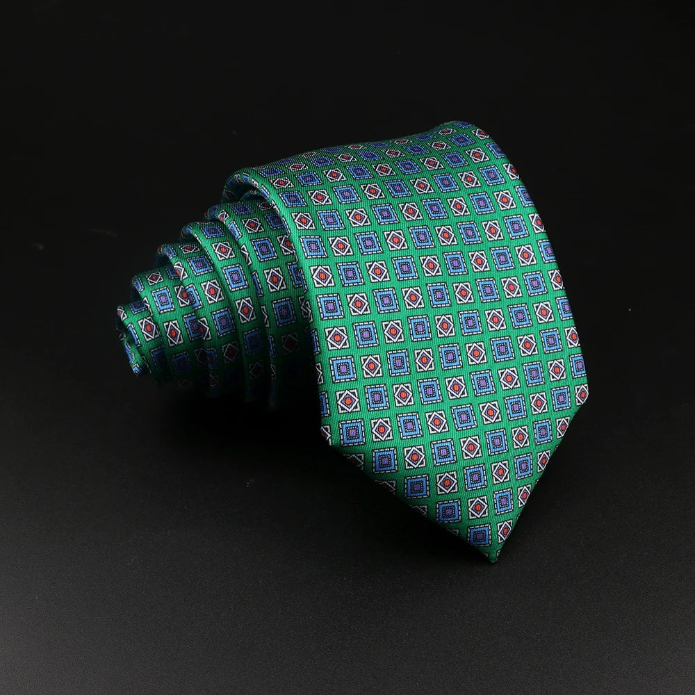 Corbata Para Fiesta