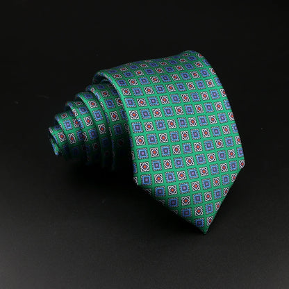 Corbata Para Fiesta