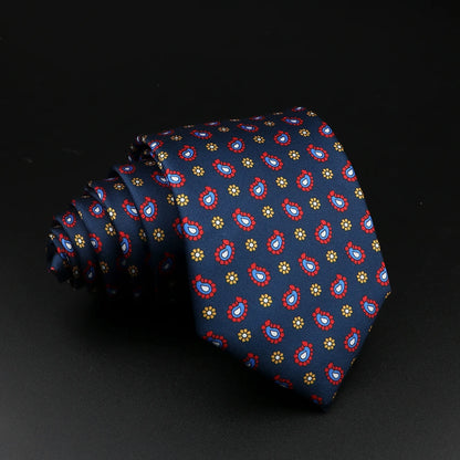 Corbata Para Fiesta