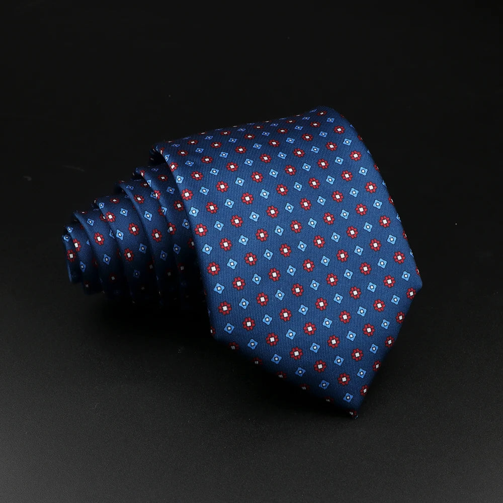 Corbata Para Fiesta