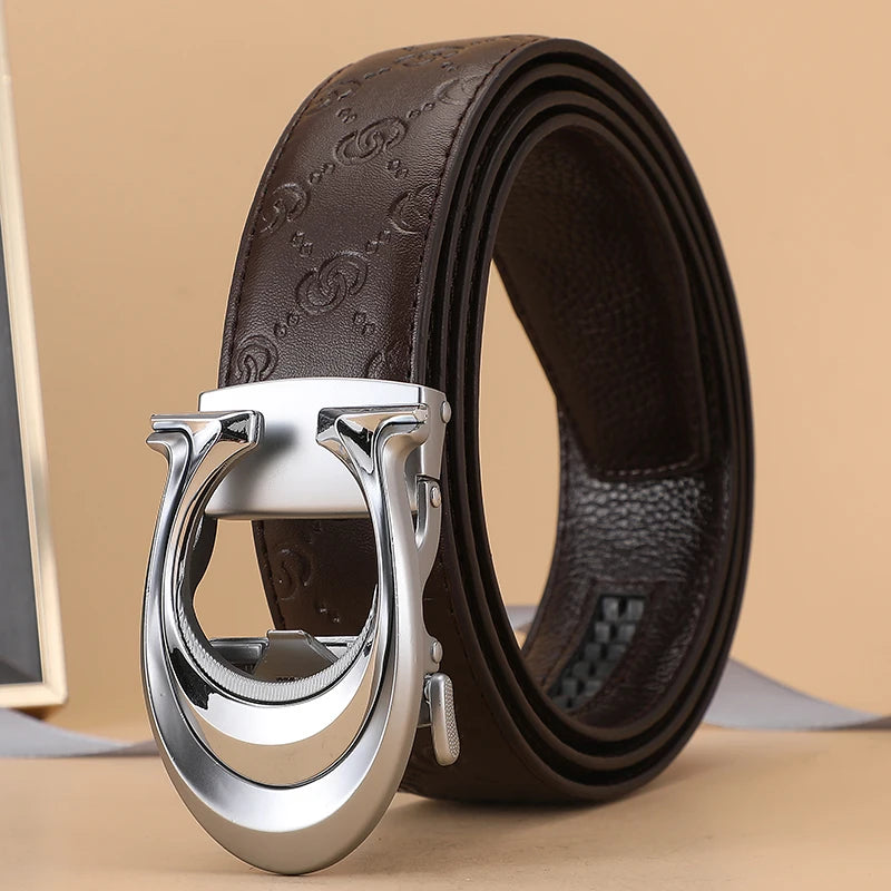 Cinturón Essential Women