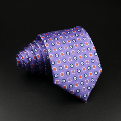 Corbata Para Fiesta