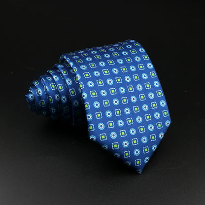 Corbata Para Fiesta