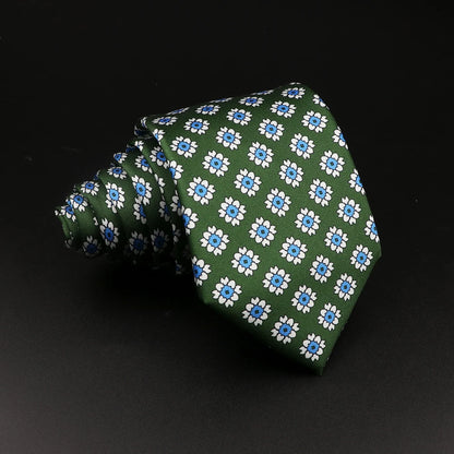Corbata Para Fiesta