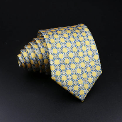 Corbata Para Fiesta