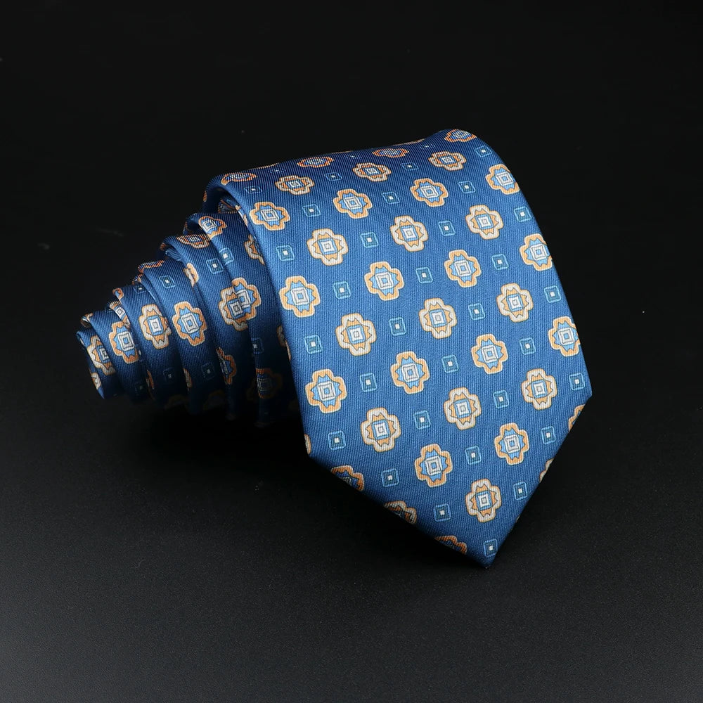 Corbata Para Fiesta