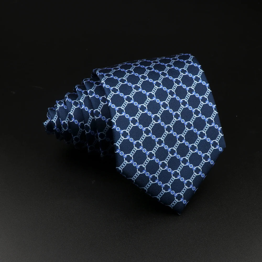 Corbata Para Fiesta