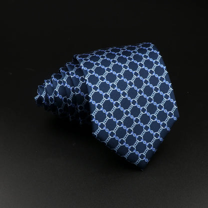 Corbata Para Fiesta