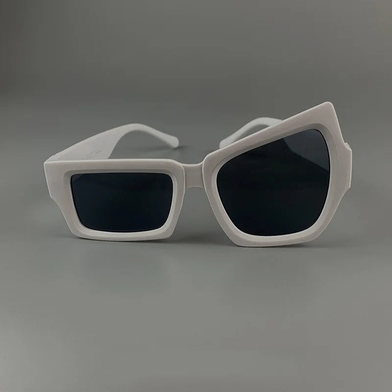 Gafas Fiesteras