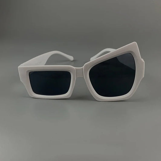 Gafas Fiesteras