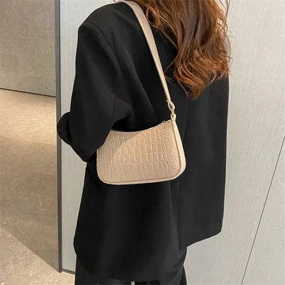 Yolanda | Bolso Mini