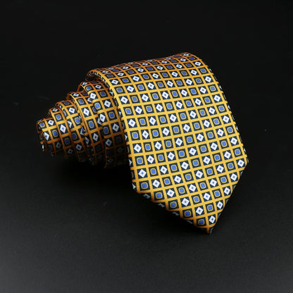 Corbata Para Fiesta