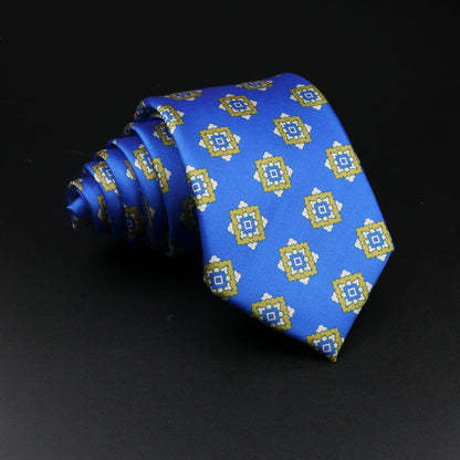 Corbata Para Fiesta