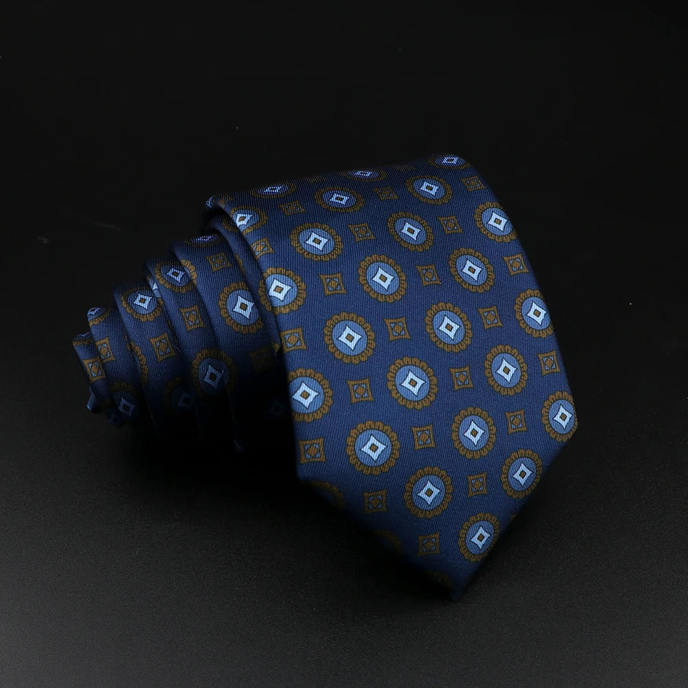 Corbata Para Fiesta