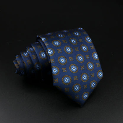 Corbata Para Fiesta