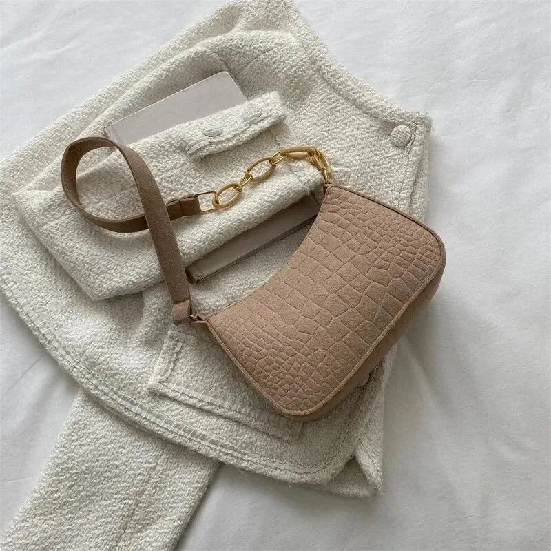 Yolanda | Bolso Mini