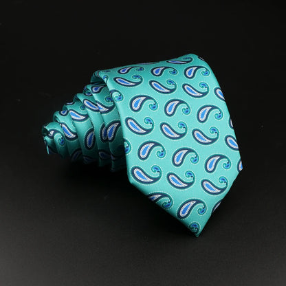 Corbata Para Fiesta