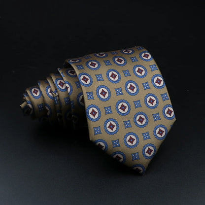 Corbata Para Fiesta