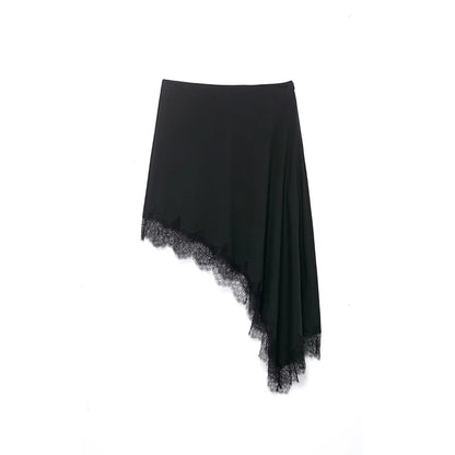 Yolanda | Falda Slip