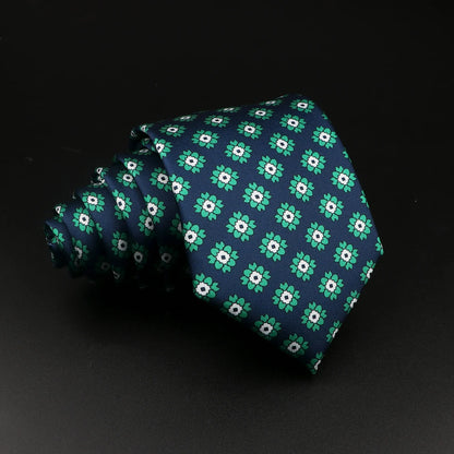 Corbata Para Fiesta