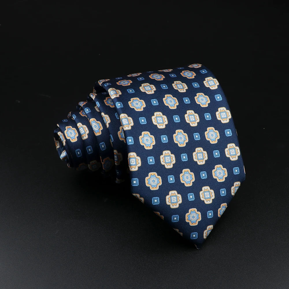 Corbata Para Fiesta