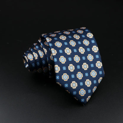 Corbata Para Fiesta