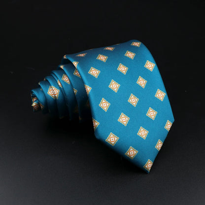 Corbata Para Fiesta