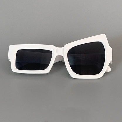 Gafas Fiesteras