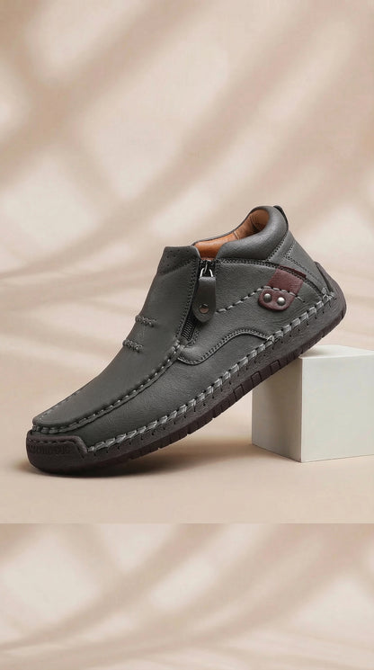 Yolanda | Barton Leather