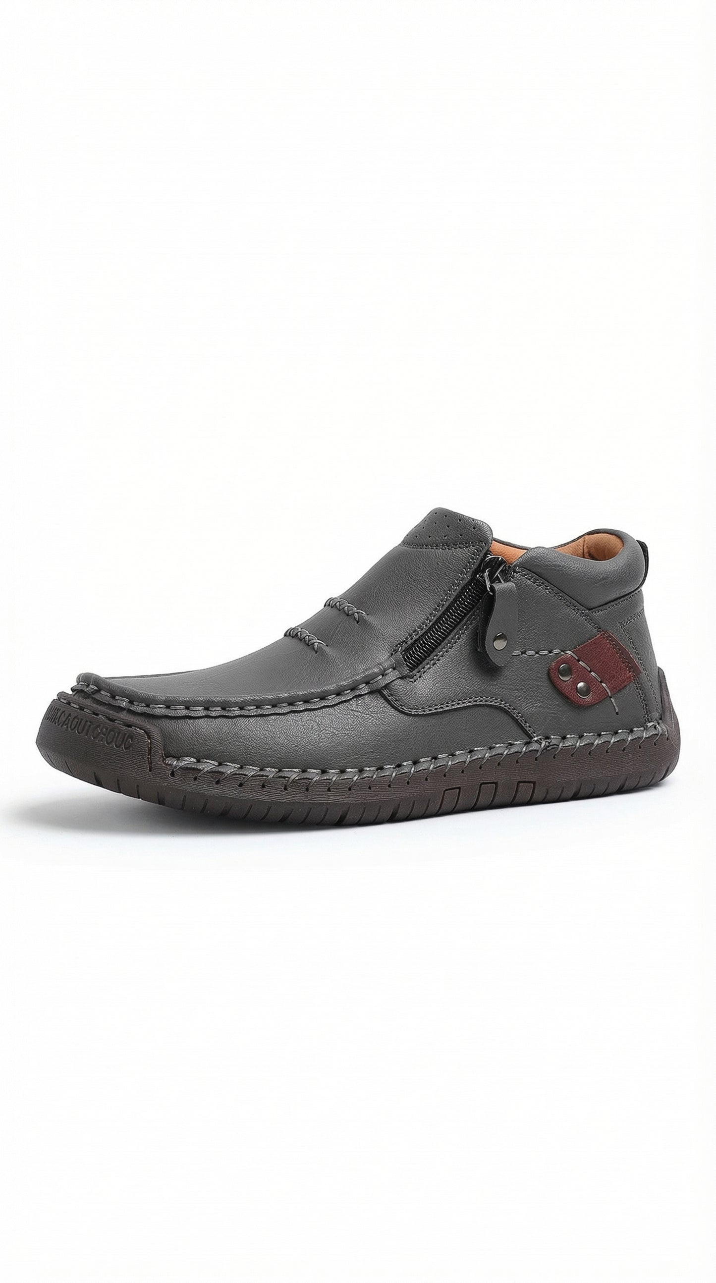 Yolanda | Barton Leather