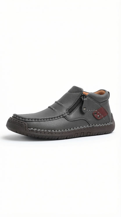 Yolanda | Barton Leather