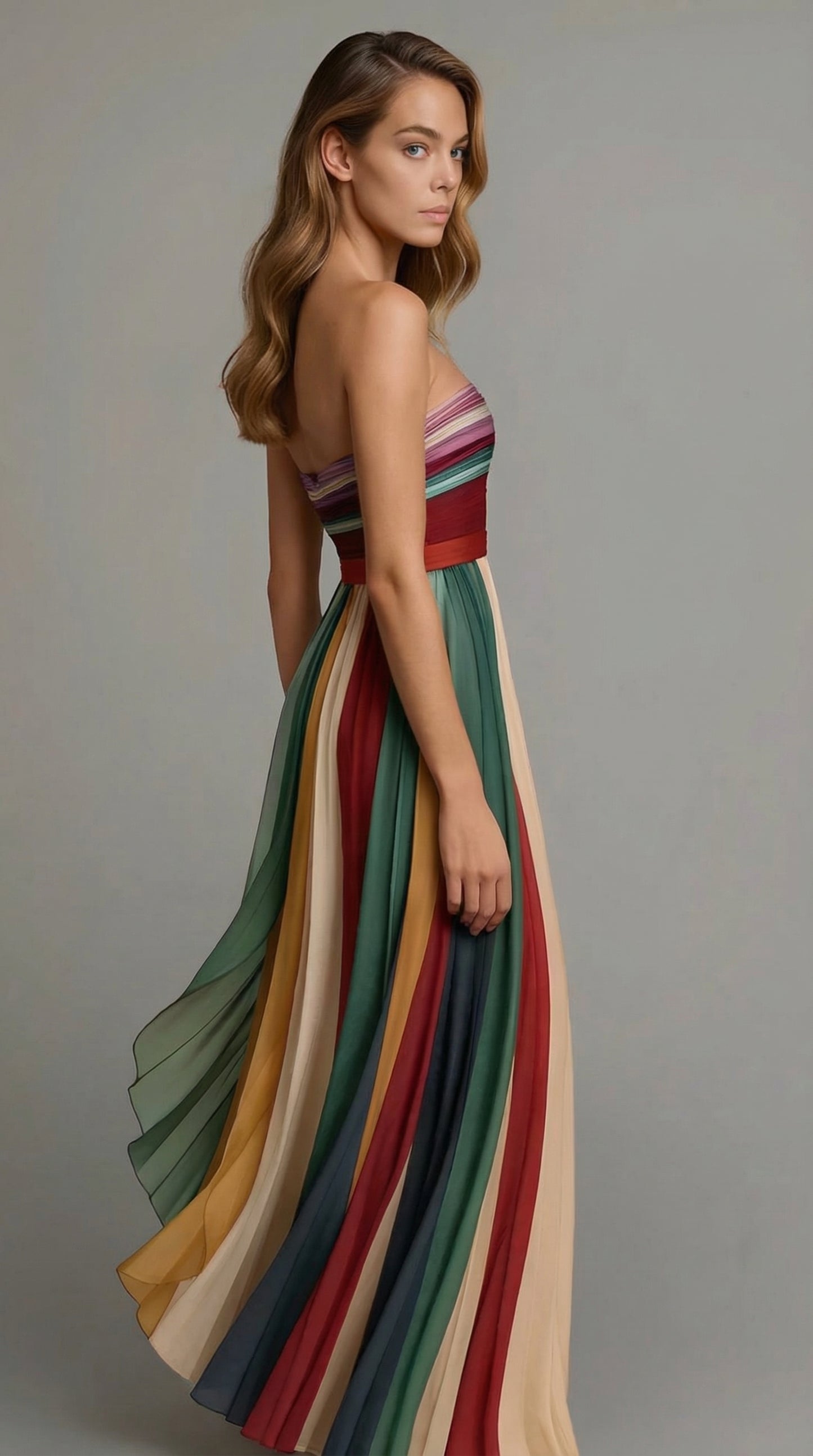 Yolanda | Brisa Andaluza