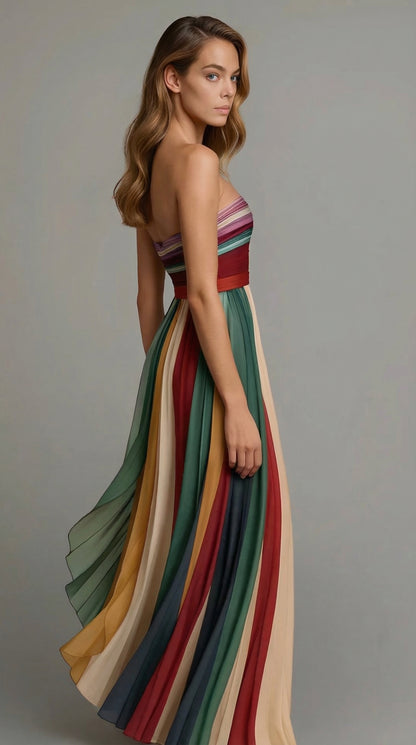 Yolanda | Brisa Andaluza