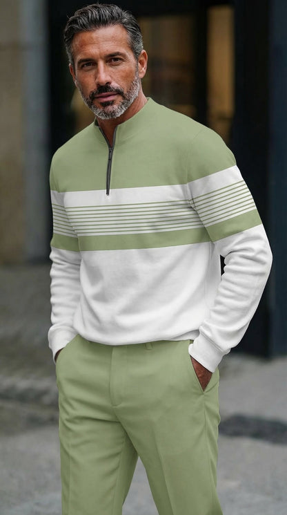 Yolanda | Set Urban Man
