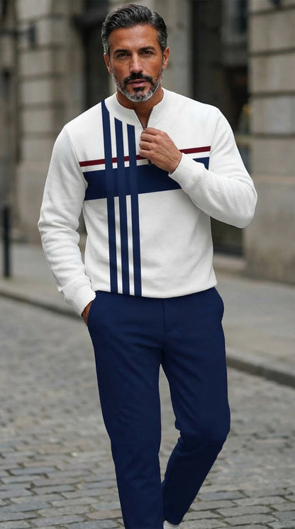 Yolanda | Set Urban Man