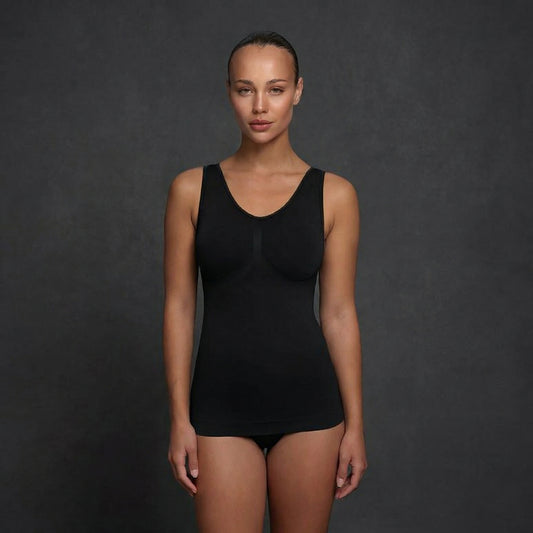 Yolanda | Shape Top