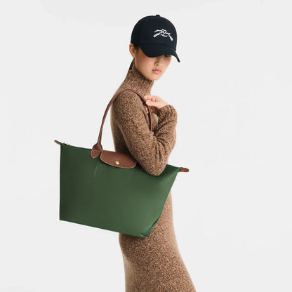 Yolanda | Tote Pliage