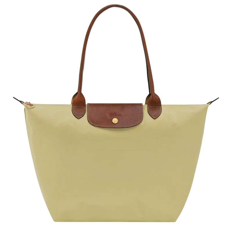 Yolanda | Tote Pliage
